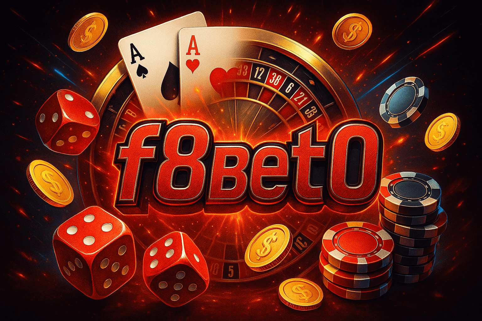 xổ số miền nam ba đài