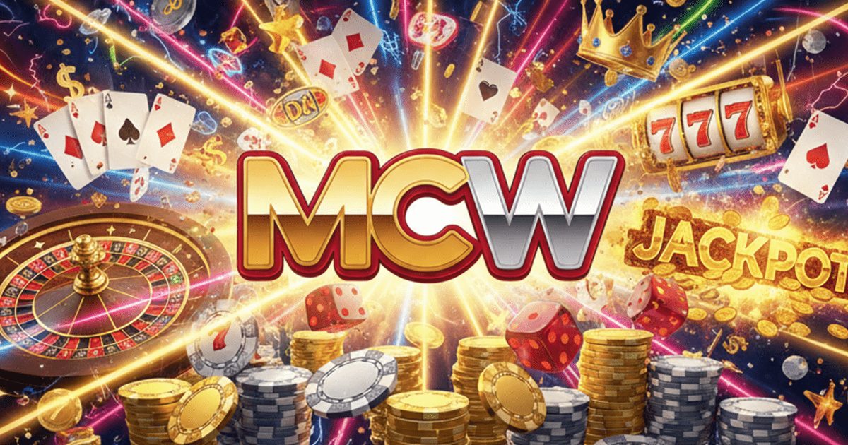 xổ số miền nam thứ năm hàng tuần