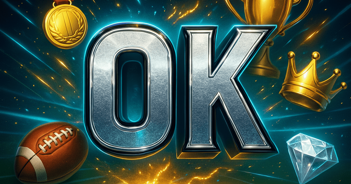 đăng nhập phỏm khuyến mãi