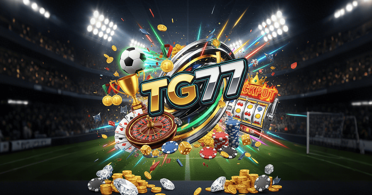 tải game bài may club