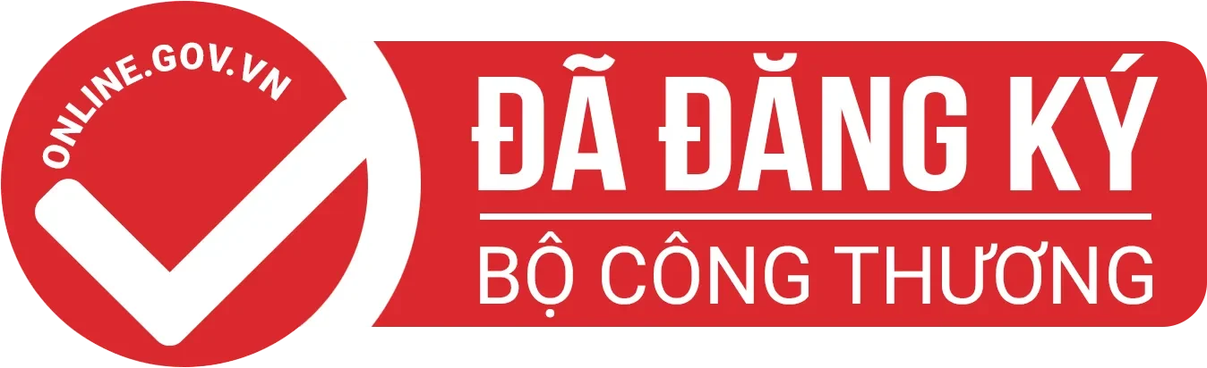 ga 67