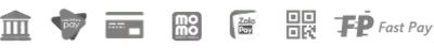 ga 67