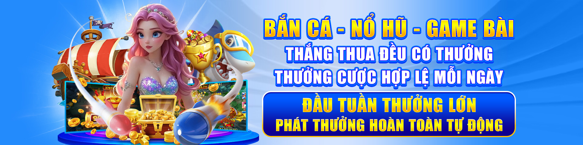 ga 67 HB Điện Tử