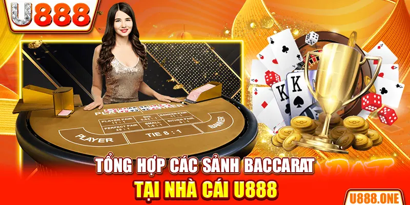 ga 67 đăng nhập poker đổi thưởng