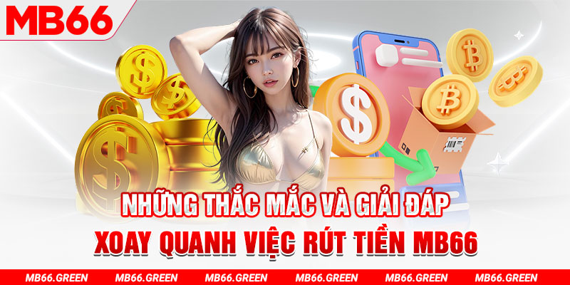 ga 67 nohu .mx nổ hủ là gì