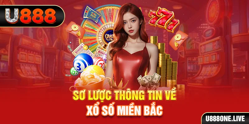 ga 67 nổ hũ tài xỉu được bao nhiều tiền