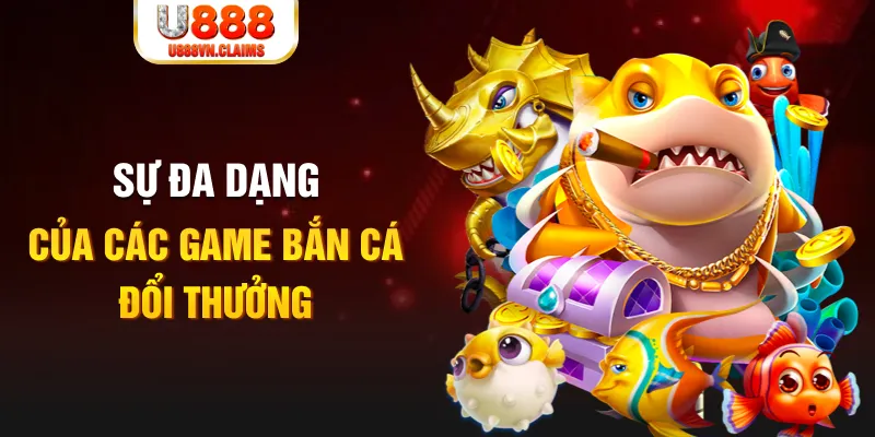 ga 67 789bet có bao nhiêu sảnh game bài 3d ？