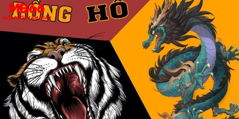 ga 67 bắn cá online