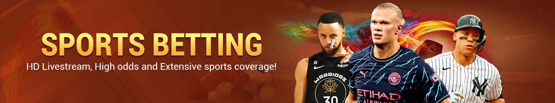 ga 67 how to win at casino slots