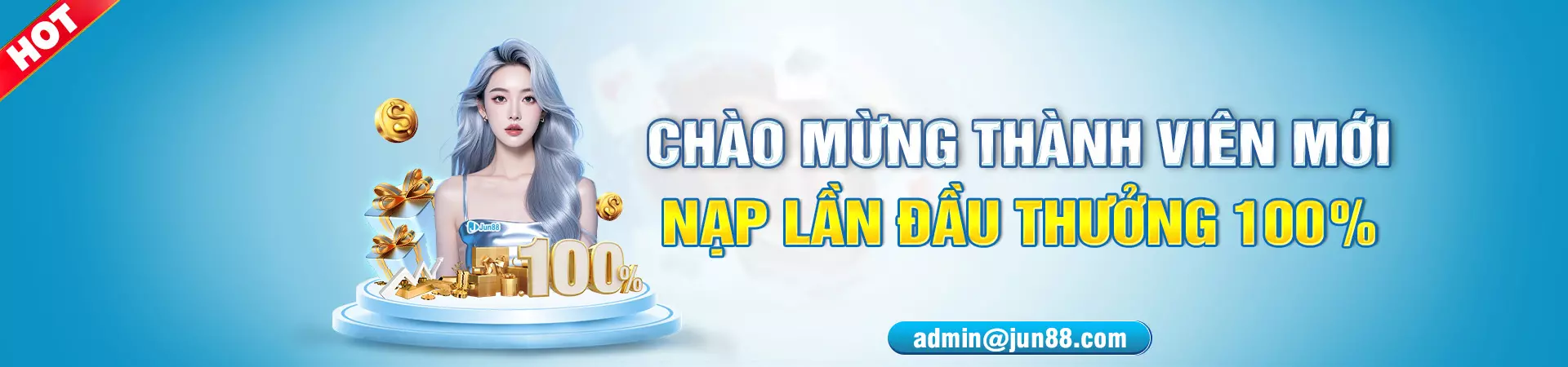 ga 67 đăng nhập tiến lên miền nam khuyến mãi