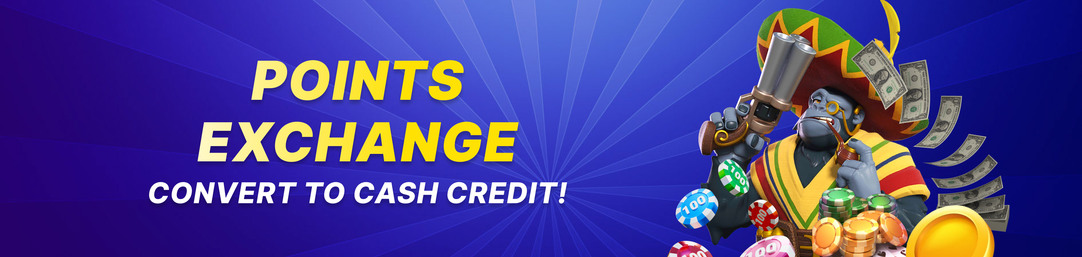 ga 67 T1 Điện Tử