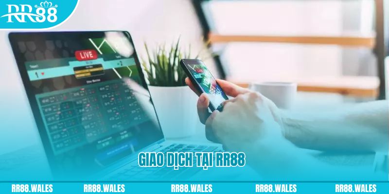 ga 67 gà chọi c1.com trực tiếp 888