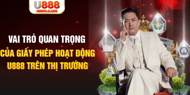 ga 67 trong baccarat, ai là người chia bài chính？