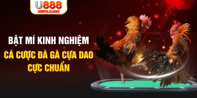 ga 67 xổ số miền nam xổ số miền nam
