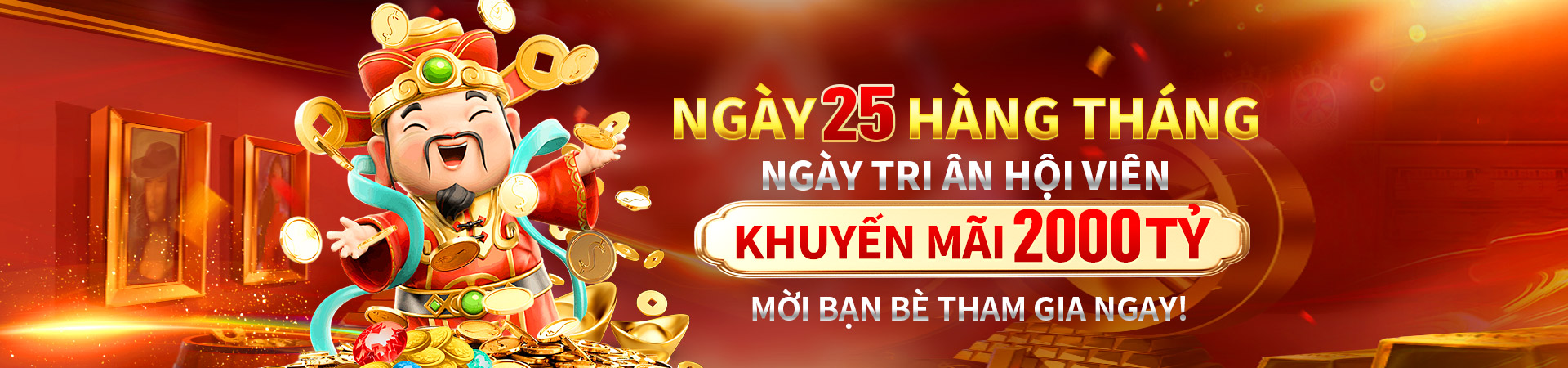 ga 67 đăng nhập nổ hũ 2024