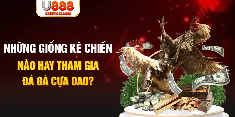 ga 67 KA Bắn cá