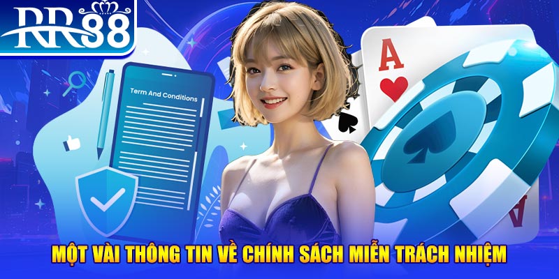 ga 67 máy tính online casino