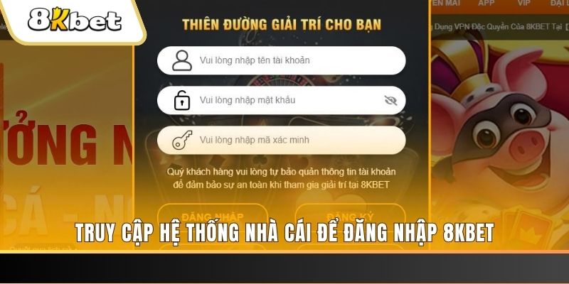 ga 67 xổ số miền bắc ngày hôm nay