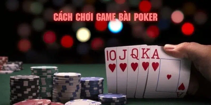 ga 67 đăng nhập poker 2024