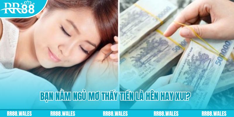 ga 67 đăng nhập tiến lên miền nam online