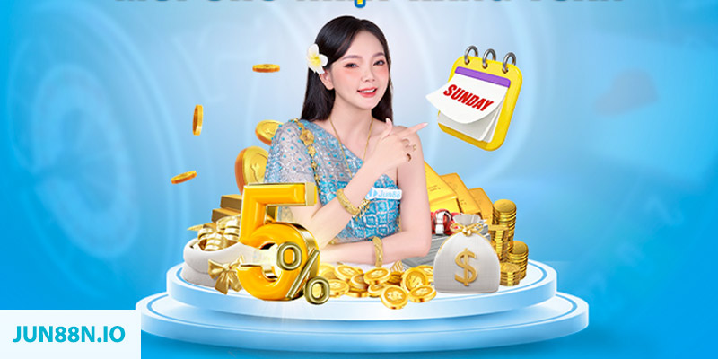 ga 67 hết slot la gì