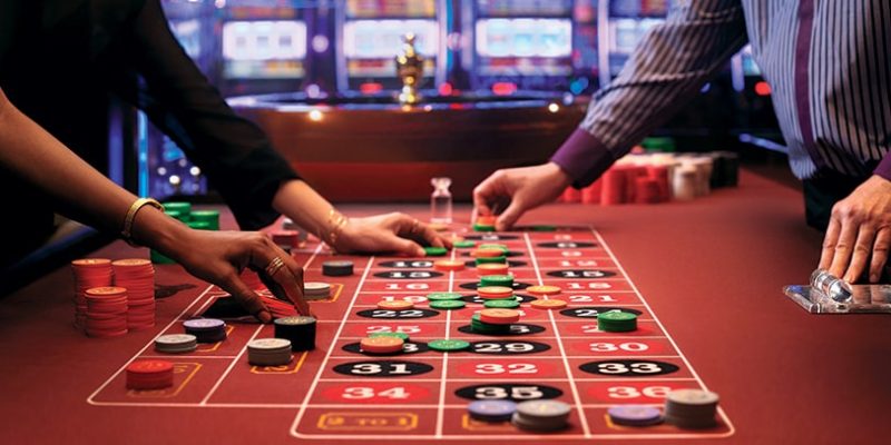 ga 67 đăng nhập roulette số 1