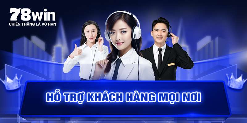 ga 67 xổ số thứ sáu