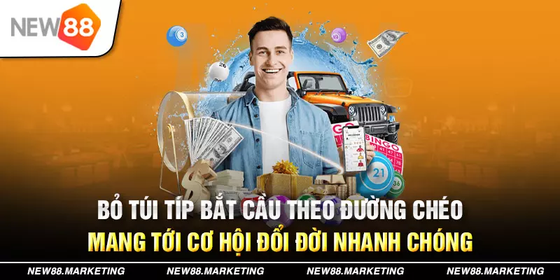 ga 67 trực tiếp đá gà