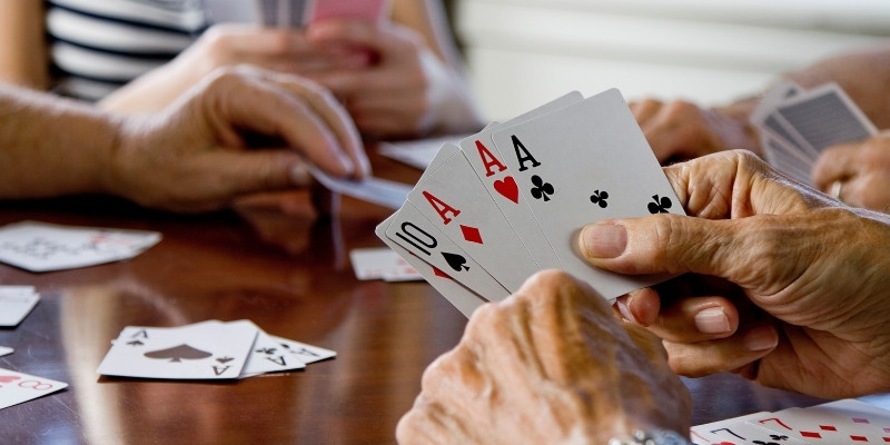 ga 67 DB Trực Tuyến