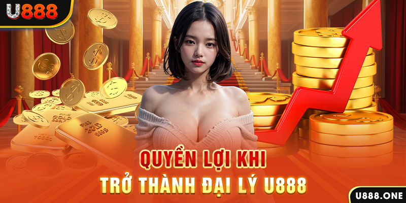ga 67 long bảo trong baccarat là gì