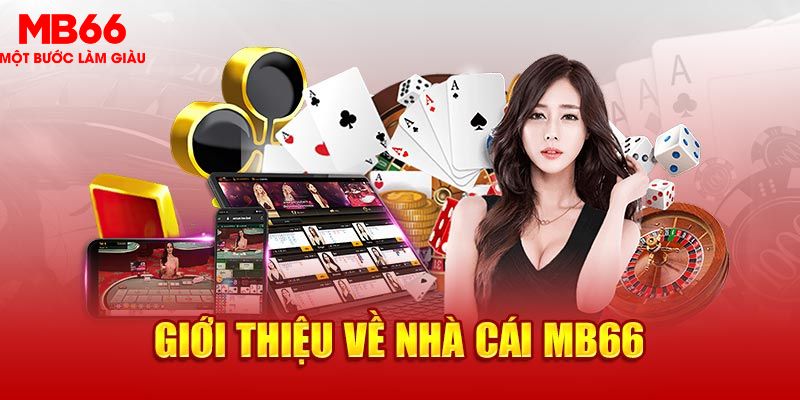 ga 67 xổ số miền bắc thứ ba