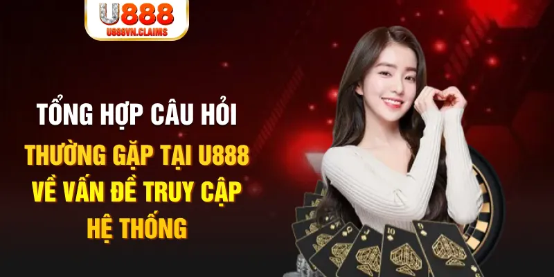 ga 67 kết quả xổ số miền trung