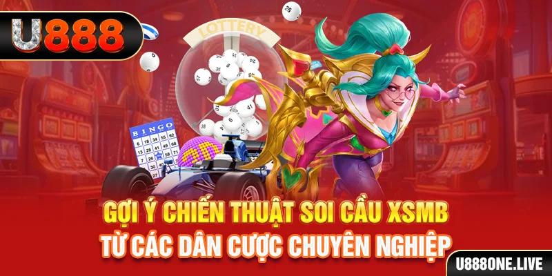 ga 67 game slot là gì