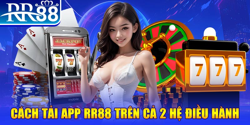ga 67 xổ số miền trung thứ sáu