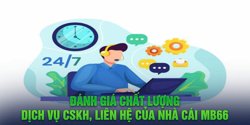 ga 67 xổ số đại phát