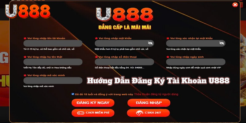 ga 67 Bầu Cua