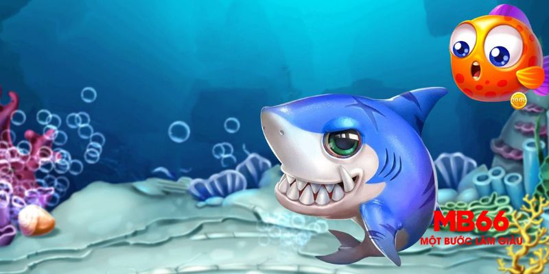 ga 67 baccarat là game gì