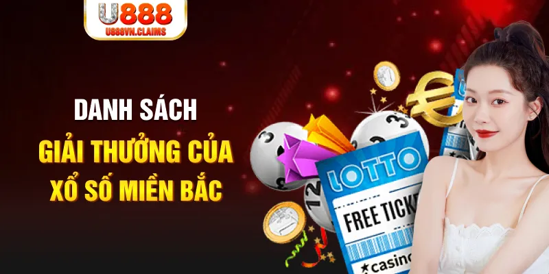 ga 67 nhạc slot là gì