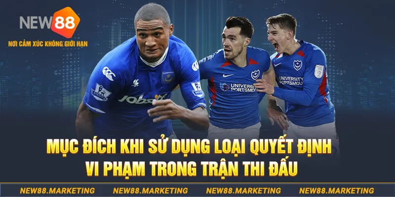 ga 67 Trò chơi màu sắc