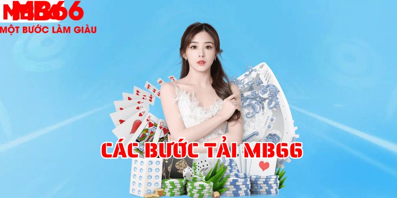 ga 67 xsmn hôm xổ số miền nam