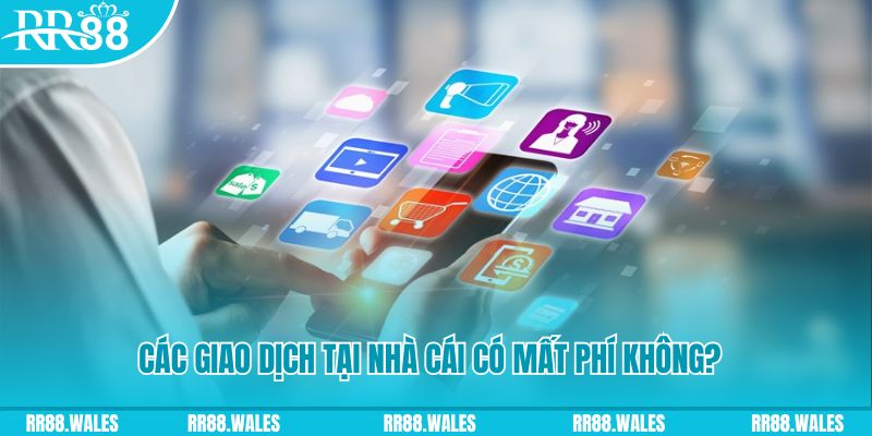 ga 67 xổ số sóc trăng