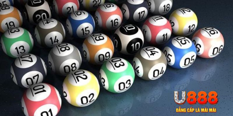 ga 67 what is a slot machine