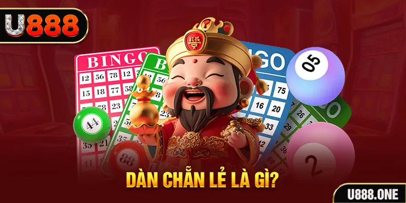ga 67 máy slot game là loại trò chơi gì？