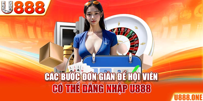 ga 67 đá gà trực tiếp casino
