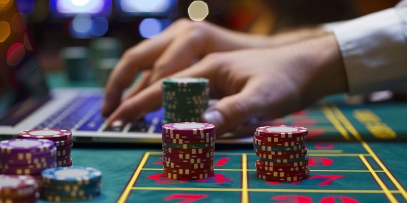 ga 67 Ace hai mươi tám thanh