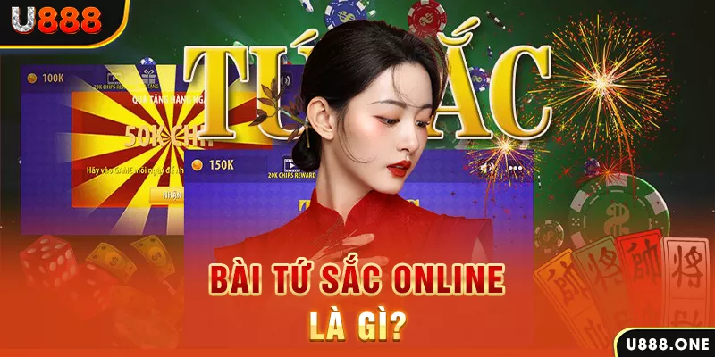 ga 67 Long Hổ 2