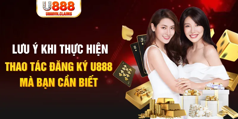 ga 67 BG Trực Tuyến