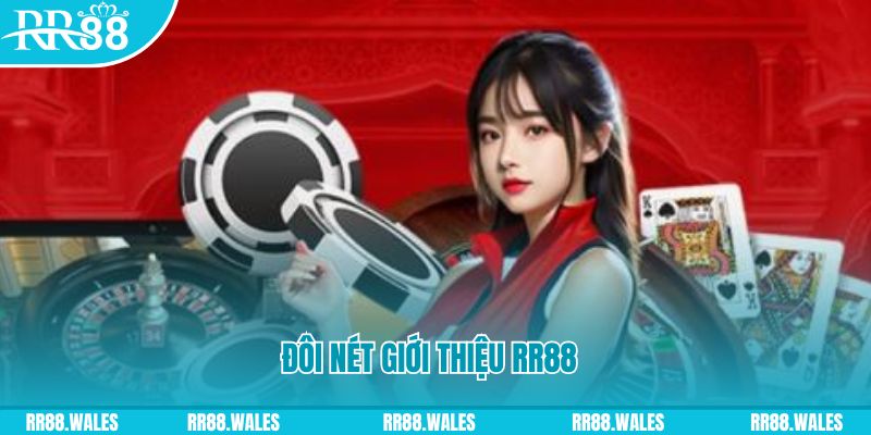 ga 67 đăng nhập liêng 2024