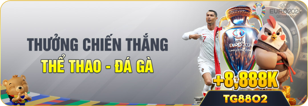 ga 67 casino là nghề gì