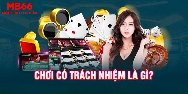 ga 67 đăng nhập roulette uy tín